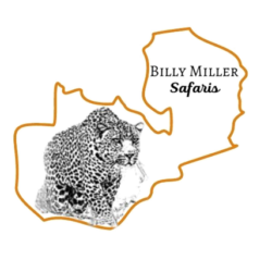 Billy Miller Safaris